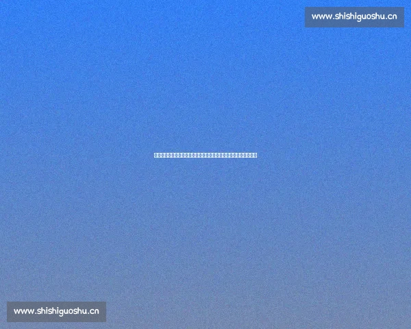 围绕句子以我看着你转身离去探索歌曲背后情感故事主题深度解析篇